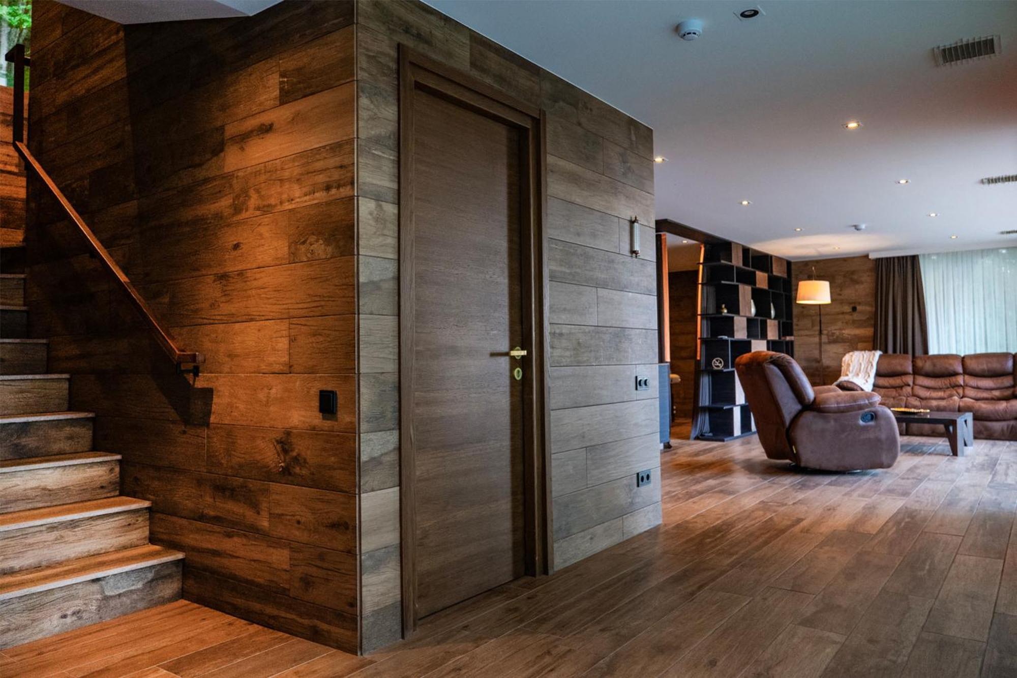 Bioli Wellness Resort Kojori Exteriör bild